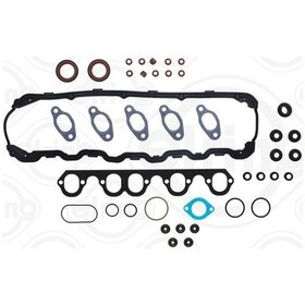 Resim ELRING 915173 Ust Takim Conta (Vw Transporter 90-98) Aab - --70-R-160 000 Saseye Kadar 074198012 (WF214553) 