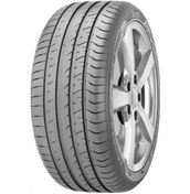 Resim SAVA Intensa UHP 2 245/35R19 93Y XL FP ( Yıl: 2025 ) 