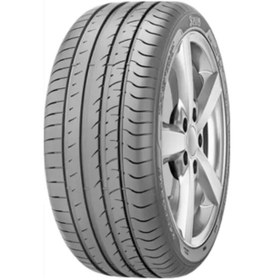 Resim SAVA Intensa UHP 2 245/35R19 93Y XL FP ( Yıl: 2025 ) 