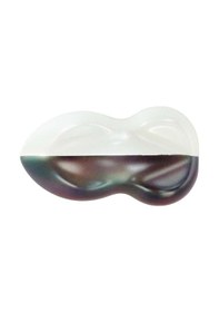 Resim Aero Color Akrilik Mürekkep 28 Ml 911 Aero Vision Space Diğer 