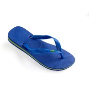 Resim Havaianas Slim Parmak Arası Terlik 