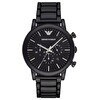 Resim Emporio Armani AR1895 Erkek Kol Saati 