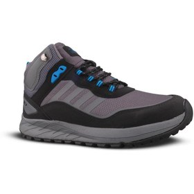 Resim M.P. M.P 242-2013Zn Kadın Trekking Ayakkabı 