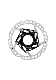 Resim Swıssstop Catalyst Race Rotor 140mm Centerlock 