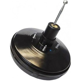 Resim Bosch Servo Ünitesi Qashqaı Iı 2013 460104eh0a 