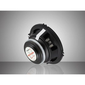 For-X XMD-1513 Neo 13CM Midrange Hoparlör Fiyatı ve Özelliklerı