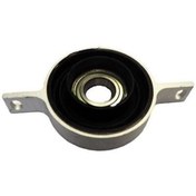 Resim surkent ŞAFT ASKISI BMW N20 47 52 55 57 63 10-19 