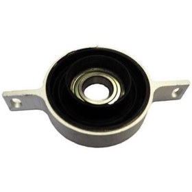 Resim surkent ŞAFT ASKISI BMW N20 47 52 55 57 63 10-19 