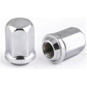 Resim MONREAL 20043 Bijon Somunu Kromajlı Renault 12 