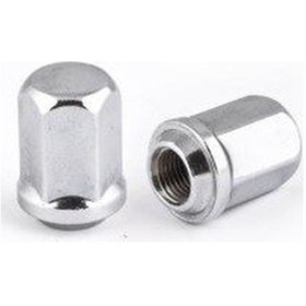 Resim MONREAL 20043 Bijon Somunu Kromajlı Renault 12 