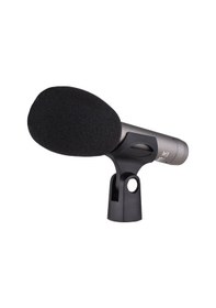 Resim Takstar CM-60 Kondenser Enstrüman Stüdyo Kayıt Mikrofonu CM60 