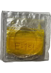 Resim Klasik S02cg-l Gitar Teli Takımı Aksesuar - 4/4 Naylon Gitar Teli Seti, Dengeli Gerilim, Uzun Ömürlü Parlak Tonlar 