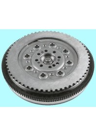 Resim VOLAN SPRINTER 06- 