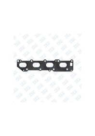 Resim AKD 849541 Egzoz Manifold Contası Astra G-H-J-Insignia 1.4-Corsa C-D-Adam 1.2-1.4(A14Xer/L-A14Nel/T-A12Xel/R 