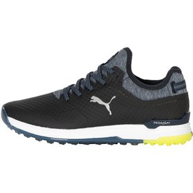 Resim Puma Proadapt Alphacat Golf Shoes - Erkek Golf Ayakkabısı 