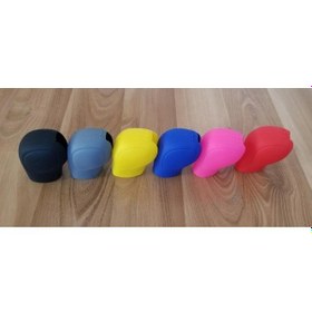 Resim Volkswagen Seat Skoda Golf Leon Dsg Otomatik Silikon Vites Topuzu 