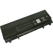 Resim İNFOSTAR Dell Nvwgm Notebook Bataryası Pili - 9 Cell 