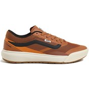 Resim Vans MTE ULTRARANGE 2.0 RW Erkek Günlük Ayakkabı VN000D60BRO1 Kahverengi 
