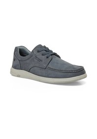 Resim Dockers By Gerli 238627 5fx Mavi Erkek Ayakkabı 000000000101973286 Mavi 