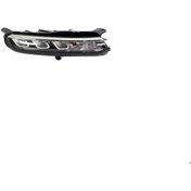 Resim C3 2020- Gündüz Farı Led.sağ Oem No: 