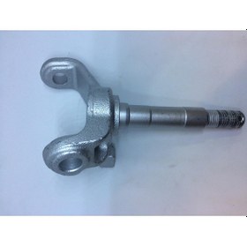 Resim Kanuni Atv 150 U-150 S -150 Rot Ön Sağ 