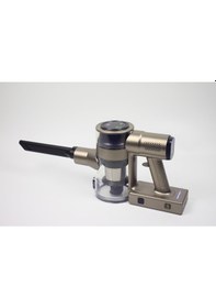 Resim Onvo OVDSS02PLUS Şarjlı Dikey Süpürge 