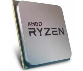 Resim Amd Ryzen 7 5700 3.7 Ghz 65W Am4 Tray 
