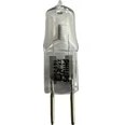 Resim Philips Kapsül Halojen Ampul / 12V 50W Gy6.35 Duy / Phılıps 