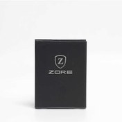 Resim Lg V10 Zore Uyumlu Batarya 