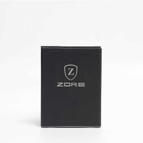 Resim Lg V10 Zore Uyumlu Batarya 