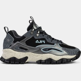 Resim Fila Kadın Günlük Spor Ayakkabı Ray Tracer Tr2 Wmn Ffw0267.83251 