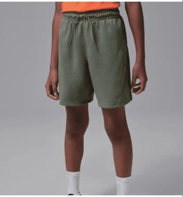 Resim Nike Nıke Jordan Core Sport Short Erkek Çocuk Şort 95f533 95f533 F1m 