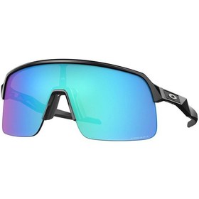 Resim Oakley Sutro Lite Oo9463-946315 Unisex Güneş Gözlüğü 