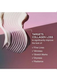 Resim Strivectin Sd Ve Çatlak Yoğun Nemlendirici Yüz Ve Vücut Kremi 60ml 