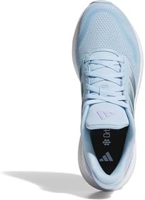 Resim adidas Trailmaker 2 Erkek Outdoor Ayakkabı 