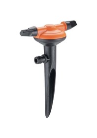 Resim Claber 8663 Spray Jet Fıskiye 