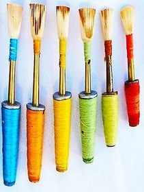 Resim 6 X Quality Pipes Miles For Turkish Zurna Zorna 