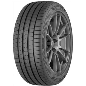 Resim Goodyear 235/50 R18 101Y XL Eagle F1 Asymmetric 6 Yaz Binek 2025 