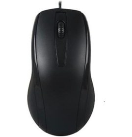 Resim Everest SM-207B Kablolu Optik Mouse 