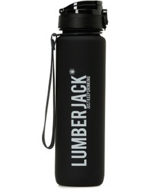 Resim BLACK LJK WB 5FX Siyah Unisex Matara 