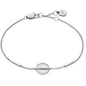 Resim Fossil JF04910-040 Kadın Bileklik 