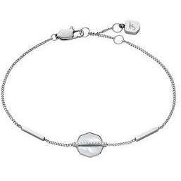 Resim Fossil JF04910-040 Kadın Bileklik 