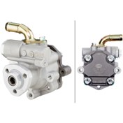 Resim Hella DIREKSIYON POMPASI (VW TRANSPORTER 03-15) AXB Uyumlu 