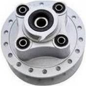 Resim Cg Arka Göbek Bilyalı Asya - Kuba 