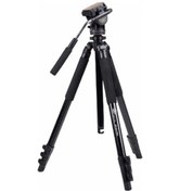 Resim Dp-600 Foto & Kamera Tripod Dp-600 Foto & Kamera Tripod