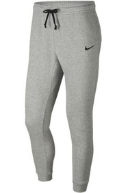 Resim Nike Flex Training Trousers Erkek Eşofman Alt CZ2854-063-GRI 