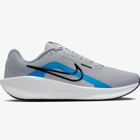 Resim NIKE FD6454-015 NIKE DOWNSHIFTER 13 