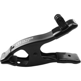 Resim Tether Tools Jerkstopper "A" Clamp 2" - Kelepçe Kablo Tutucu 