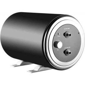 Resim Troy Karavan Sensation Karavan Su Isıtıcısı (Boiler) 12 Volt 