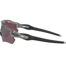 Resim Oakley 9208 82 Radar Ev Path Prizm Road Black Bisiklet Gözlüğü 